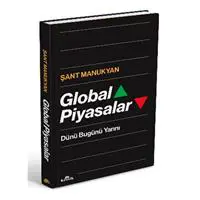 ofix-product-image-0