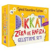 ofix-product-image-0