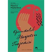 Gündelik Hayatın Trajedisi