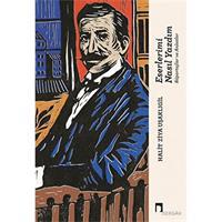 Eserlerimi Nasıl Yazdım