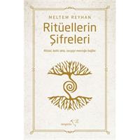 Ritüellerin Şifreleri