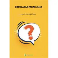 ofix-product-image-0