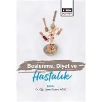 ofix-product-image-0