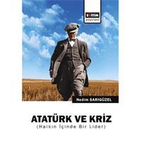 Atatürk ve Kriz
