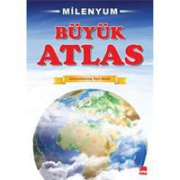 Büyük Atlas