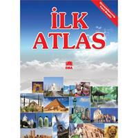 İlk Atlas