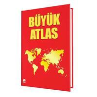 Büyük Atlas