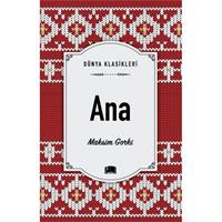 Ana
