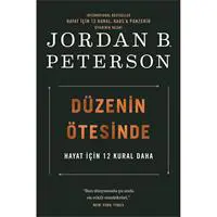 ofix-product-image-0