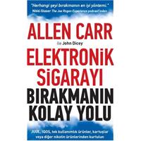 Elektronik Sigarayı Bırakmanın Kolay Yolu JUUL, IQOS, tek kullanımlık u¨ru¨nler, kartuşlar veya diğ