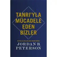 ofix-product-image-0