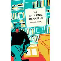 ofix-product-image-0