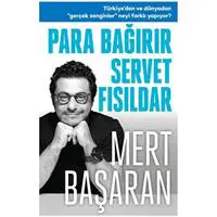 ofix-product-image-0