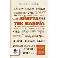 ofix-product-image-0