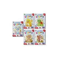 ofix-product-image-0