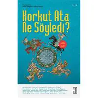 ofix-product-image-0