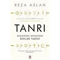 ofix-product-image-0