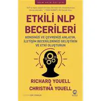 Etkili NLP Becerileri