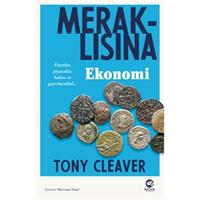 Meraklısına Ekonomi