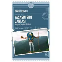 ofix-product-image-0