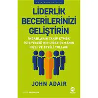 ofix-product-image-0