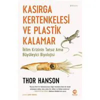 ofix-product-image-0