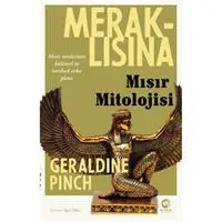 ofix-product-image-0