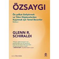 Özsaygı