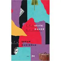 ofix-product-image-0