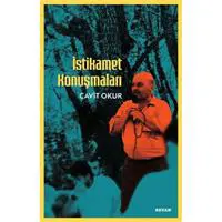 ofix-product-image-0