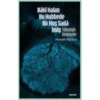 ofix-product-image-0