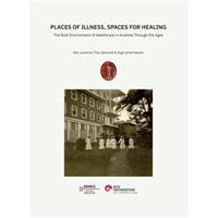 Places of Illness, Spaces for Healing