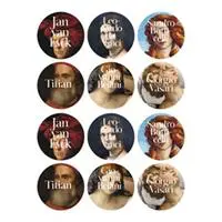 ofix-product-image-0