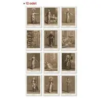 ofix-product-image-0