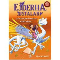 ofix-product-image-0