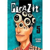 ofix-product-image-0