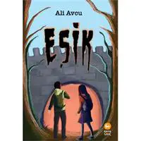 ofix-product-image-0