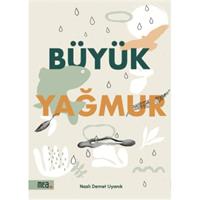 Büyük Yağmur