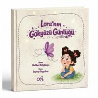 Lora’nın Gökyüzü Günlüğü