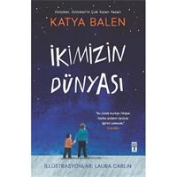 İkimizin Dünyası