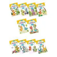 ofix-product-image-0