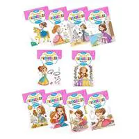 ofix-product-image-0