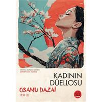 Kadının Düellosu