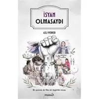 ofix-product-image-0