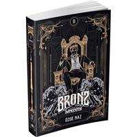 Bronz 2: İmparator