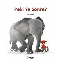 Peki Ya Sonra?
