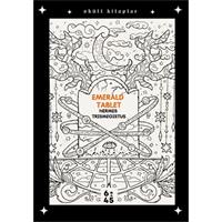 Emerald Tablet