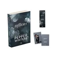 ofix-product-image-0