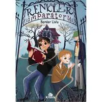 ofix-product-image-0