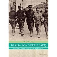 Barışa Son Veren Barış